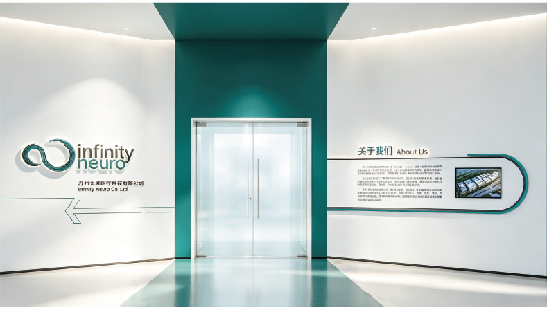 �K�ݟo���t(y��)�����S��ҕ���O(sh��)Ӌ(j��)�������S�^(q��)�T�^�O(sh��)Ӌ(j��)����������(bi��o)־LOGO�O(sh��)Ӌ(j��)
