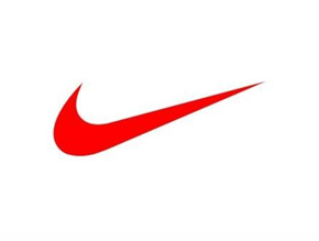 耐克LOGO