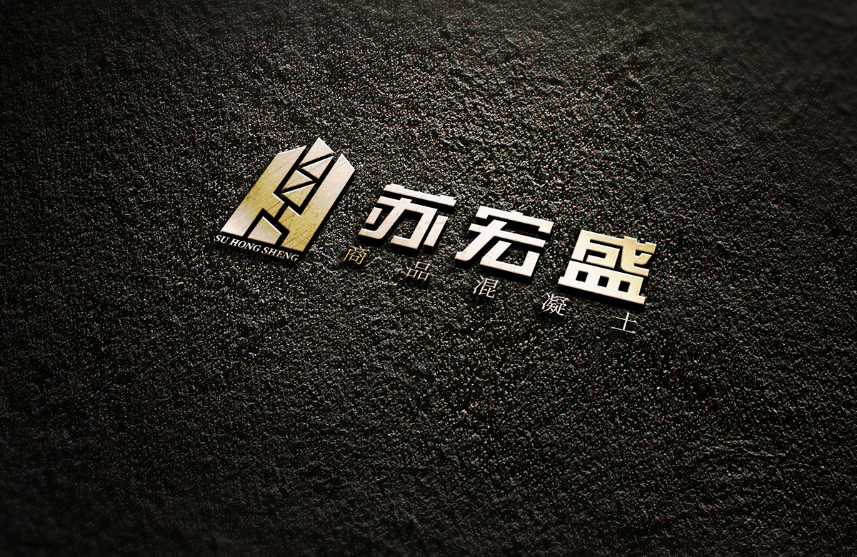 �K��ʢ��������I��־logo�OӋ���O��ҕ�X