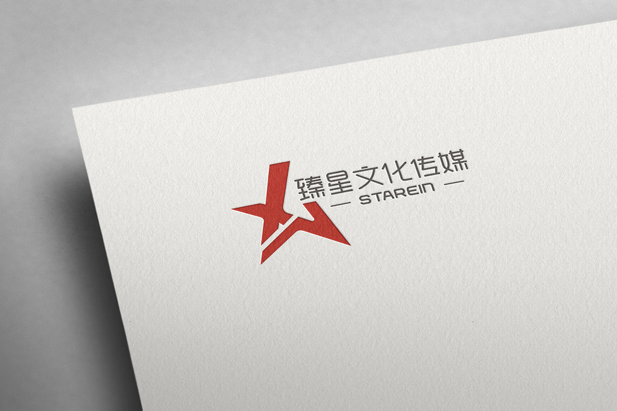 ���ǂ�ýLOGO�O(sh��)Ӌ