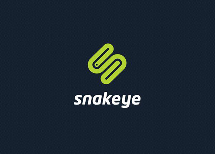 �K��logo�OӋ��˾