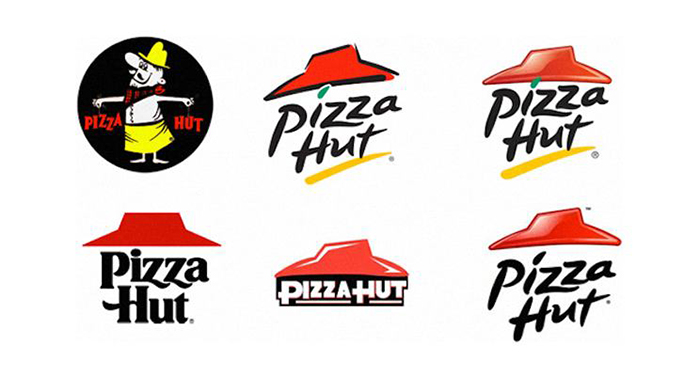 logo�O(sh��)Ӌ(j��)