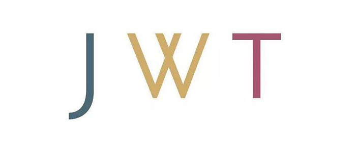 �K�ݏV�湫˾