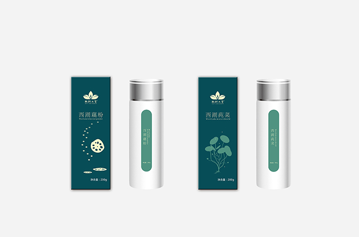 �K�ݰ��b�OӋ��˾