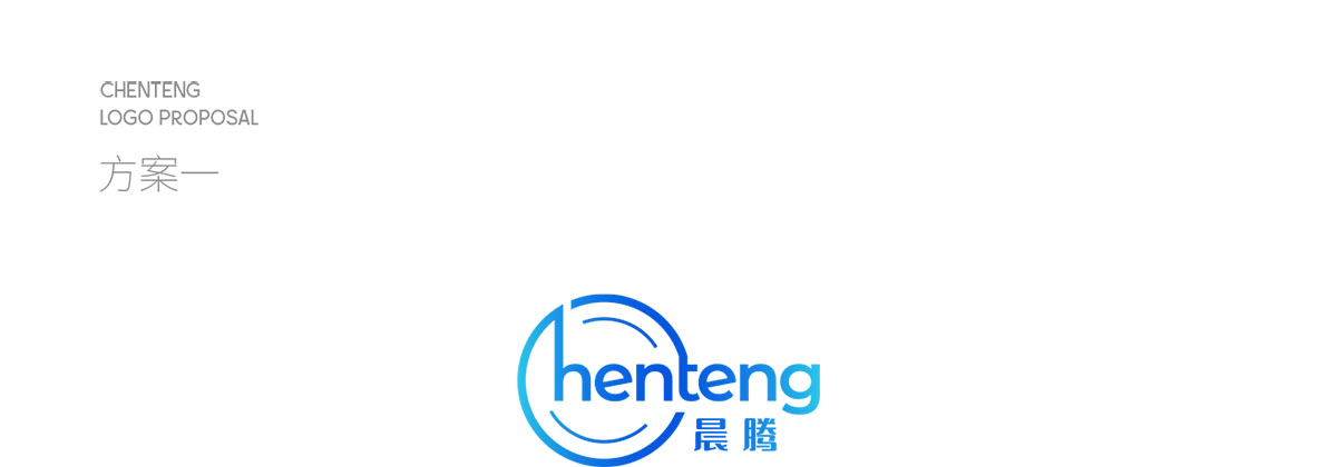 logo�OӋ