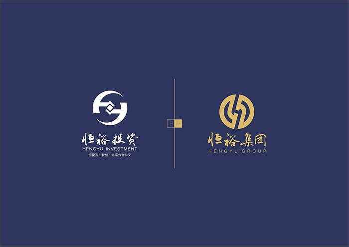 Ʒ��logo�OӋ����